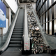 Illustration for article titled Athens' Abandoned International Airport Is Incredibly Creepy